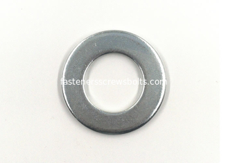 LA CHINE Laveuse à plat lourde DIN125A de catégorie A, laveuse à plat en acier doux pour les récipients sous pression fournisseur